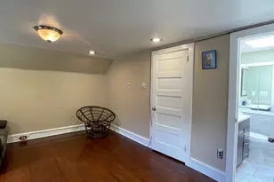 45 Ardmore Ave, Lansdowne, PA 19050 - Photo 30