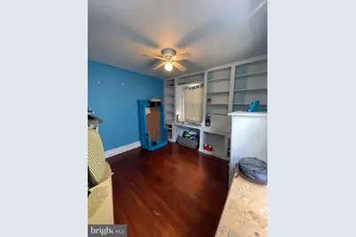 45 Ardmore Avenue, Lansdowne, PA 19050 - Photo 22
