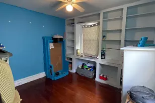 45 Ardmore Ave, Lansdowne, PA 19050 - Photo 22