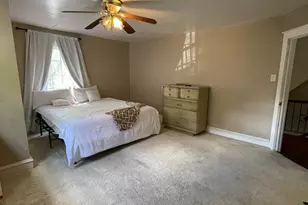 45 Ardmore Ave, Lansdowne, PA 19050 - Photo 32