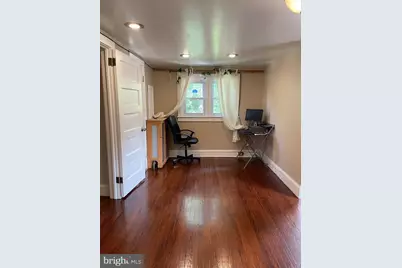 45 Ardmore Avenue, Lansdowne, PA 19050 - Photo 44