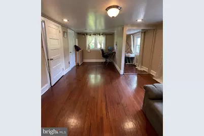 45 Ardmore Avenue, Lansdowne, PA 19050 - Photo 38