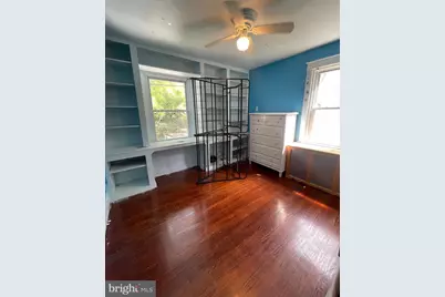 45 Ardmore Avenue, Lansdowne, PA 19050 - Photo 38
