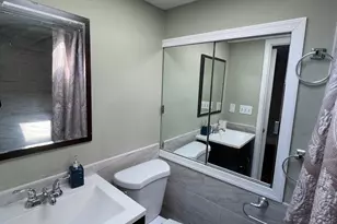 45 Ardmore Ave, Lansdowne, PA 19050 - Photo 28