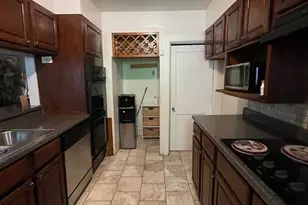 45 Ardmore Ave, Lansdowne, PA 19050 - Photo 10