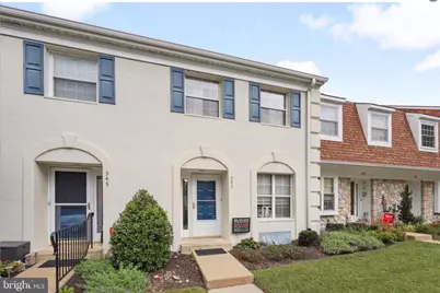 347 Saybrook Lane #153, Wallingford, PA 19086 - Photo 1