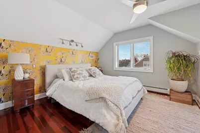 27 Mary Jane Lane #808, Newtown Square, PA 19073 - Photo 16