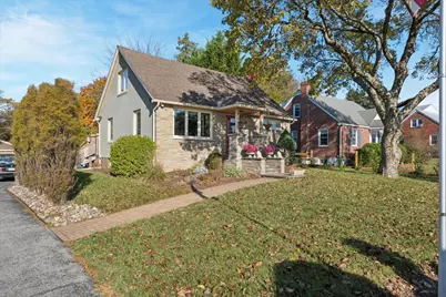 27 Mary Jane Lane #808, Newtown Square, PA 19073 - Photo 2