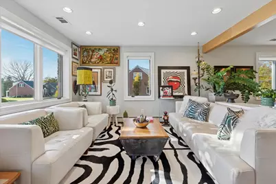 27 Mary Jane Lane #808, Newtown Square, PA 19073 - Photo 6