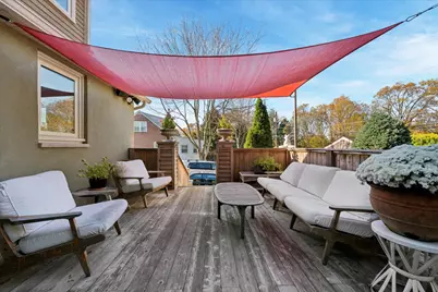 27 Mary Jane Lane #808, Newtown Square, PA 19073 - Photo 26