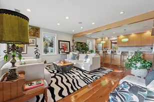 27 Mary Jane Ln, Newtown Square, PA 19073 - Photo 4