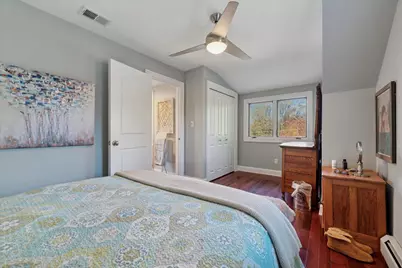 27 Mary Jane Lane #808, Newtown Square, PA 19073 - Photo 14