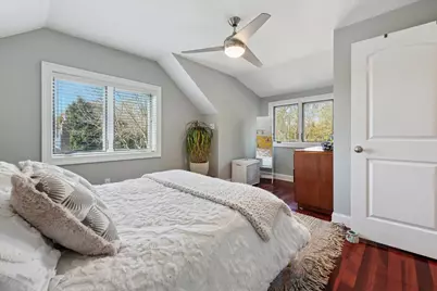 27 Mary Jane Lane #808, Newtown Square, PA 19073 - Photo 12