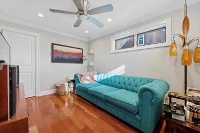 27 Mary Jane Lane #808, Newtown Square, PA 19073 - Photo 10
