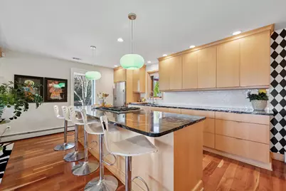 27 Mary Jane Lane #808, Newtown Square, PA 19073 - Photo 8