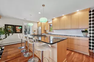 27 Mary Jane Ln, Newtown Square, PA 19073 - Photo 8