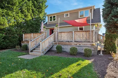 27 Mary Jane Lane #808, Newtown Square, PA 19073 - Photo 28