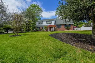 509 Wilder Rd, Wallingford, PA 19086 - Photo 2