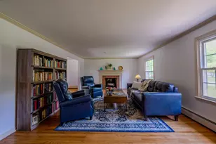 509 Wilder Rd, Wallingford, PA 19086 - Photo 4