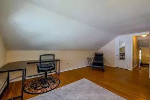 509 Wilder Rd, Wallingford, PA 19086 - Photo 28