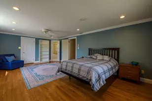 509 Wilder Rd, Wallingford, PA 19086 - Photo 16