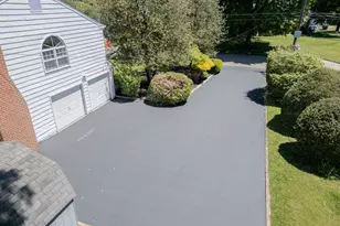 509 Wilder Rd, Wallingford, PA 19086 - Photo 40