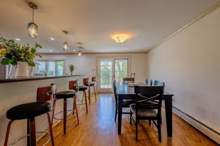 509 Wilder Rd, Wallingford, PA 19086 - Photo 6