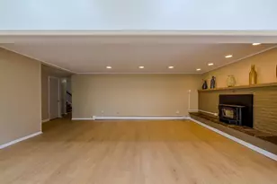 509 Wilder Rd, Wallingford, PA 19086 - Photo 34