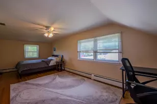 509 Wilder Rd, Wallingford, PA 19086 - Photo 26