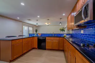 509 Wilder Rd, Wallingford, PA 19086 - Photo 12