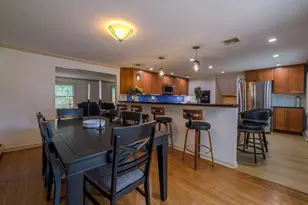 509 Wilder Rd, Wallingford, PA 19086 - Photo 8