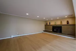 509 Wilder Rd, Wallingford, PA 19086 - Photo 32