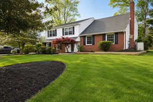 509 Wilder Rd, Wallingford, PA 19086 - Photo 1