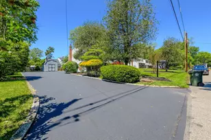 509 Wilder Rd, Wallingford, PA 19086 - Photo 42