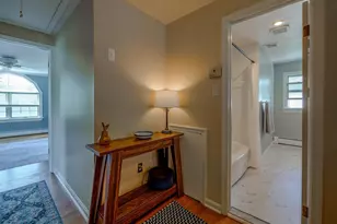 509 Wilder Rd, Wallingford, PA 19086 - Photo 24