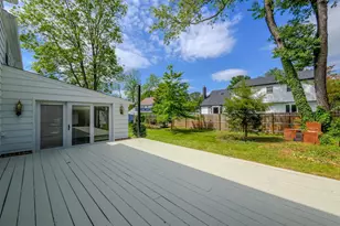 509 Wilder Rd, Wallingford, PA 19086 - Photo 38