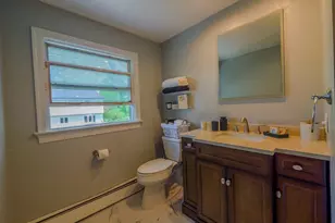 509 Wilder Rd, Wallingford, PA 19086 - Photo 22