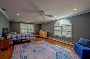 509 Wilder Rd, Wallingford, PA 19086 - Photo 14