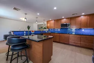 509 Wilder Rd, Wallingford, PA 19086 - Photo 10