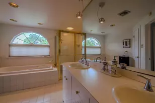 509 Wilder Rd, Wallingford, PA 19086 - Photo 20
