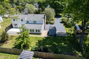 509 Wilder Rd, Wallingford, PA 19086 - Photo 44