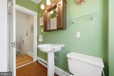 2438 E County Line Road, Ardmore, PA 19003 - Photo 18