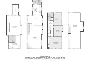 2438 E County Line Rd, Ardmore, PA 19003 - Photo 36