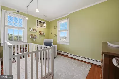 2438 E County Line Road, Ardmore, PA 19003 - Photo 14
