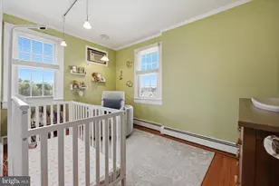 2438 E County Line Rd, Ardmore, PA 19003 - Photo 14