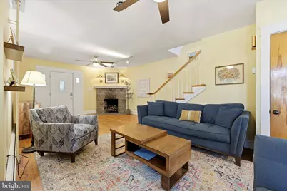 2438 E County Line Road, Ardmore, PA 19003 - Photo 6