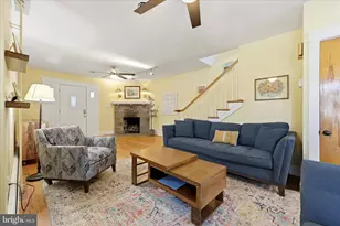 2438 E County Line Rd, Ardmore, PA 19003 - Photo 6
