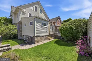 2438 E County Line Rd, Ardmore, PA 19003 - Photo 32