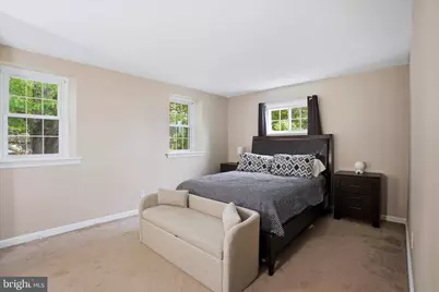 2316 Kenilworth Road, Ardmore, PA 19003 - Photo 18