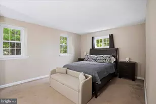 2316 Kenilworth Rd, Ardmore, PA 19003 - Photo 18